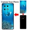 Huse pentru telefoane – Huse tip bumper pentru telefon