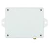 Wireless RF Remote DC12V 24V 220V 4 Annel L 433Mhz Remote Control for Garage Door  Transmitter & Receiver