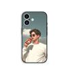 for Xiaomi Poco X7 X6 X5 F7 F6 F8 Ultra F5 M6 M7 M8 Pro C85 C75 C65 C71 C61 Phone Cover Case Park Bo Gum
