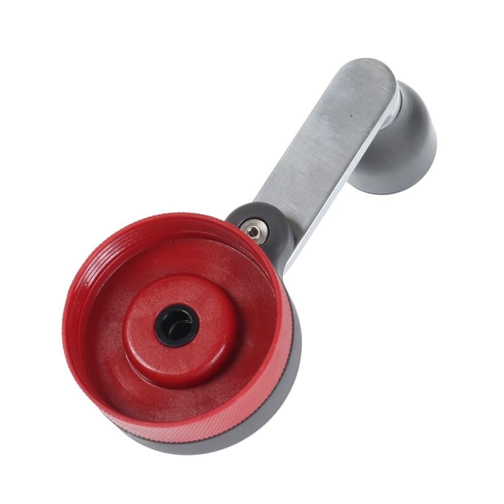 compact coffee grinder