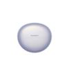 Huawei FreeClip Purple Earbuds