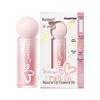 Runben Lip Balm for Kids - Moisturizing & Nourishing Lip Care for Boys and Girls in Autumn/Winter