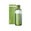 Madeca Matcha Pore Cleansing Oil 200ml