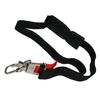 Shoulder Strap Brush Cutter For GHS 2445 Parts Accessories High Quality