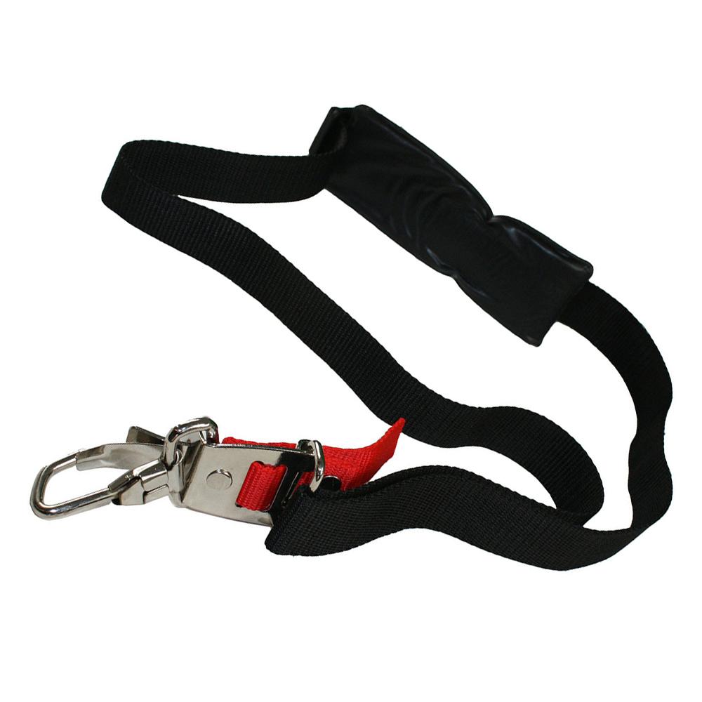Shoulder Strap Brush Cutter For GHS 2445 Parts Accessories High Quality