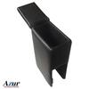 Azur Armrest for Kei Car Acty Truck Black HA8HA9,