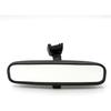 Central Rearview Mirror Number A047171 MN124448 Inside Rear View Mirror Fit for Mitsubishi Pajero Grandis Lancer Mirage Reliable Fitment