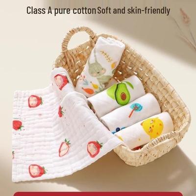 Articoli per bagno e doccia – Asciugamani per bambini