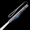 2025 10000Lumens Portable Super Bright Led USB Rechargeable Pen Pocket Torch Lamp