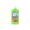 SOFT99 (SOFT99) 99 Kobo Body Cleaner Ultra Micron Compound Liquid Set Light & Metallic 250ml Removes Deteriorated Film from Car Paint, Car Wash