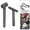 2 Pcs Motorcycle Wrench Spanner Wrench Wrench Comfortable Grip