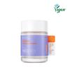 [10-Layer Elasticity/Moisture Barrier] V-Biome Firming Cream 60g