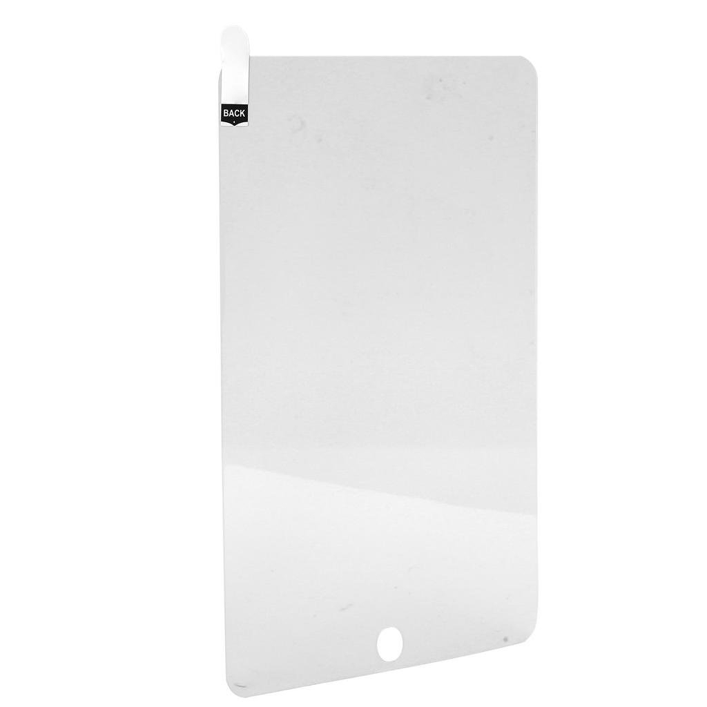 7.9in Hartglasfolie HD 9H Härte für Tablet-Computer Mini 4 5. Generation