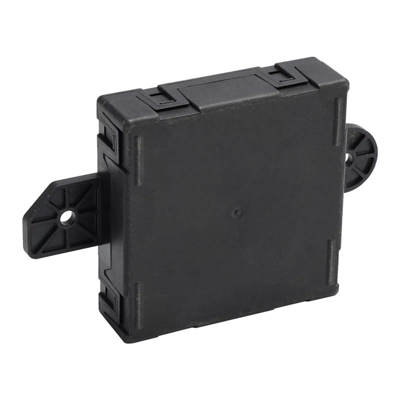 05026861AC Auto Vordere Linke Fahrertür Modul Für Dodge Chrysler 2007-2020