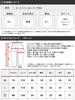 Training Gym Medium Size L [Converse] Men's Shorts, Wear, Shorts, 7/8 Length, Sweat-wicking, Quick-drying, Gray,