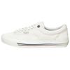 New Dime X Era Stub Skateboard Shoes Unisex White VN000DA3TUP