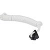 Window Glass Cleaner Wiper Double-sided Surface Brush Cleaning Magnetic