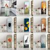 Stickers muraux – Stickers muraux pour cuisine