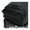 Backpack 33L B4 Haneul EBA73 Navy [East Boy] Women's [60]