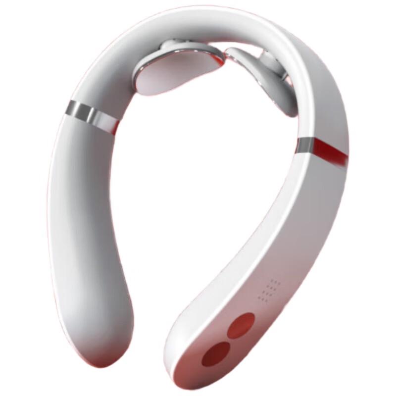 

Philips PPM3305N Smart Neck Massager