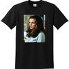 Cherry Valance T Shirt The Outsiders 1983 Photo Poster Tee Small Medium