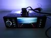 Car Rear View Camera  Backup Parking Camera 8 LED Night Vision Waterproof 170 Wide Angle Color Image reversing 12V