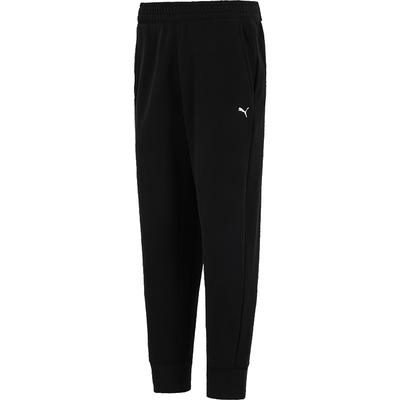 Downtown Sweatpants 'Black' Men's 521807-01