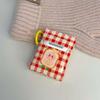 Ins Toast Brot Cartoon Nette Stoßfest Shell Für Apple Airpod 3 2 1 Pro 2nd Drahtlose Bluetooth Kopfhörer Lade Box fall
