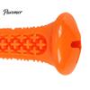 Anxiety Relief Dog Toys Chew Toy with Pull Rope, Interactive Tug of War Toy, Teeth Cleaning Treat Dispenser for Aggressive Chewers Puppy Teething