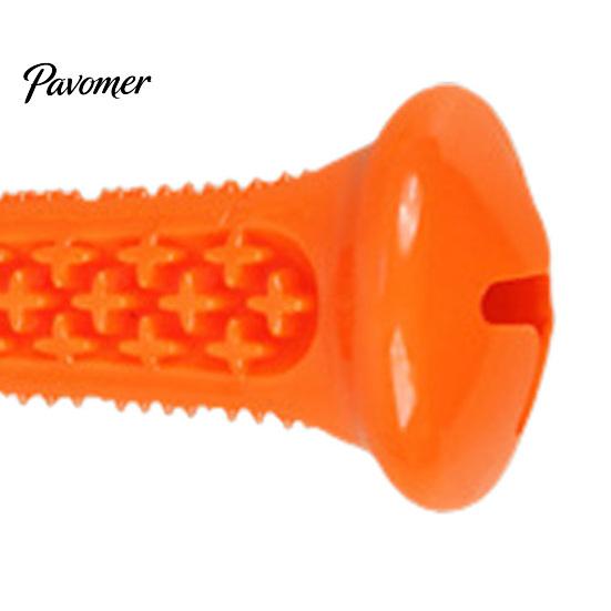 Anxiety Relief Dog Toys Chew Toy with Pull Rope, Interactive Tug of War Toy, Teeth Cleaning Treat Dispenser for Aggressive Chewers Puppy Teething