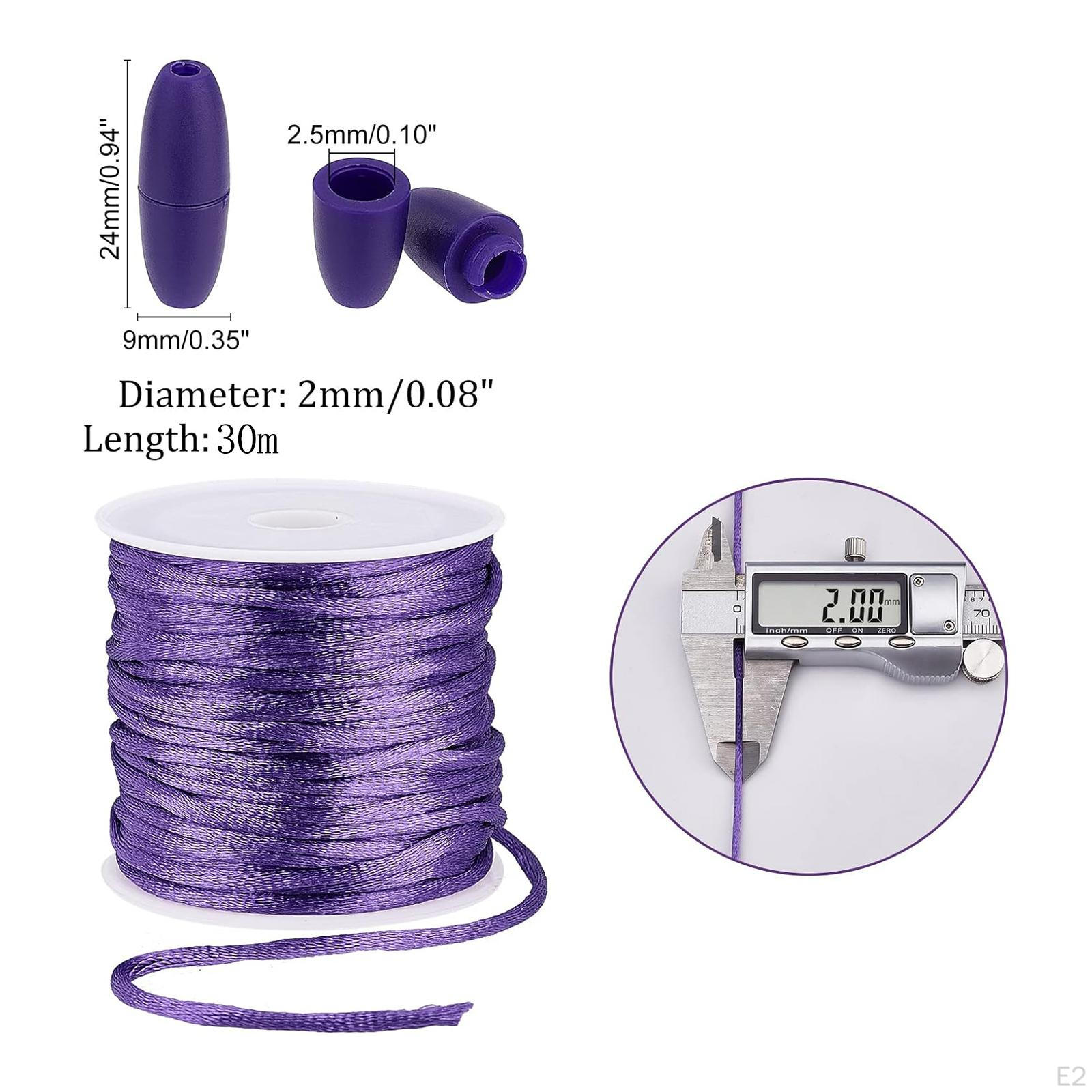 Set di utensili per crimpare fili SN-02C, connettori elettrici isolati, k di assortimento per crimpare capicorda, terminali ad anello, a spatola, cavi | SHEIN ALIA