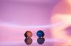 Denon PerL Pro AH-C15PL True Wireless Earbuds with Personalization, Adaptive Active Noise Cancellation, Multi-Point Support, Lossless Sound, Wireless