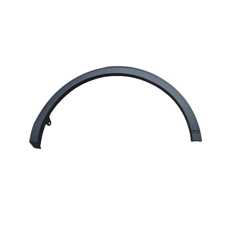 Changan CS55plus Gen 4 Rear Fender Flare Trim Left side (5512610-FM01)