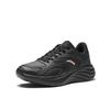 Anta Nebula 2 Abrasion Resistant Lightweight Wear resistant And Lightweight Low top Casual Running Shoes Women's 922535505-9