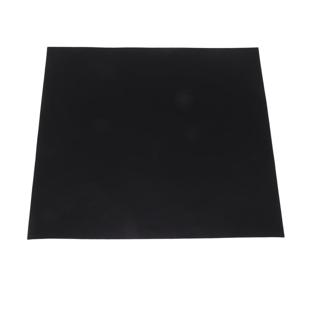 Heat Resistant Stove Top Cover Fireproof Prevent Slip Multipurpose Stove Cover Protector for Kitchen Supplies