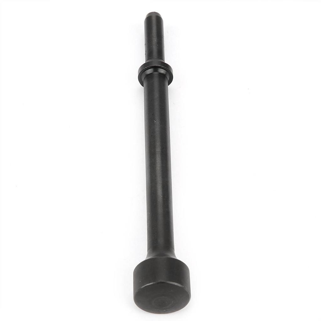 Pneumatische Meißel zum Glätten   Meißelsatz Verlängerte Länge   Werkzeug(178 mm)