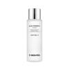 Peptide 9 Aqua Essence Toner 250ml