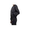 Adidas CNY Series Wv Jacket With Fleece Lining Women Outerwear Black FU6237
