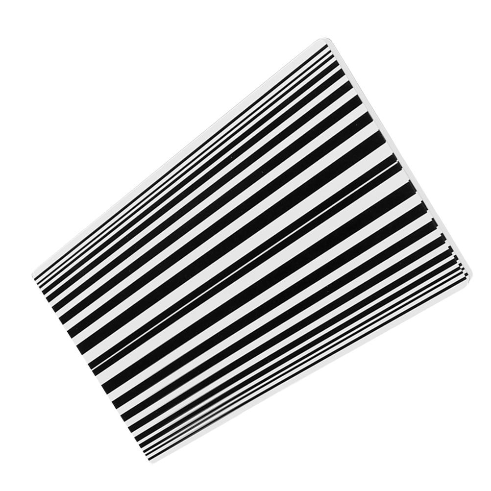Detection Board Repair Tool Car Dent Remover Kit Foldable Portable Reflector Dent Reflection Line Board Automotive 30.00X20.00X1.00CM