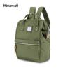 Backpack 9001-04(1)