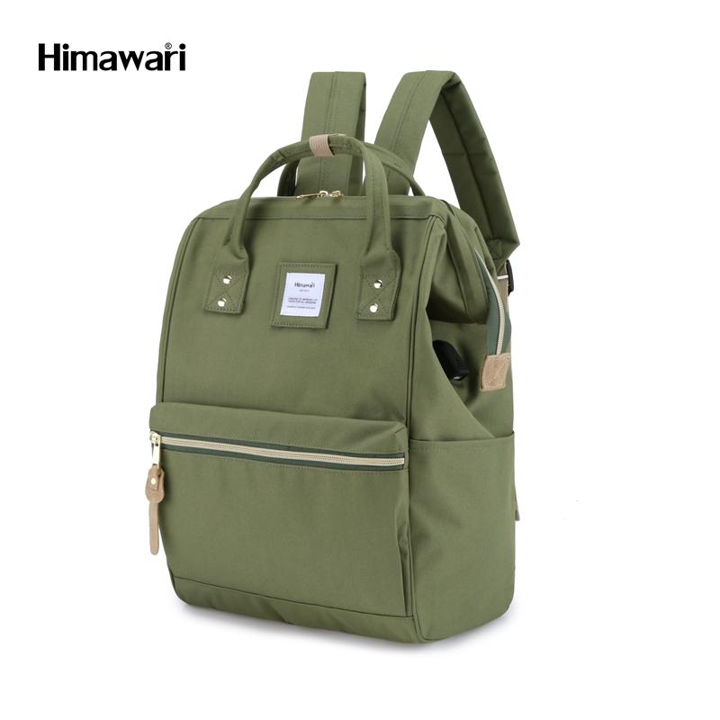 Backpack 9001-04(1)
