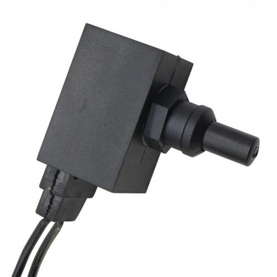 For SeaDoo Safety Tether Switch 278000555 278000552 278000012 278000184 27800007