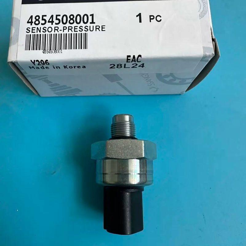 

Master Cylinder Pressure Sensor ESP 4854508001 For Ssangyong Actyon Kyron Rexton Rodius/Stavic Rodius/Stavic II