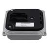 A2189009203 Compatible with Mercedes W166/X166 Headlight Modules