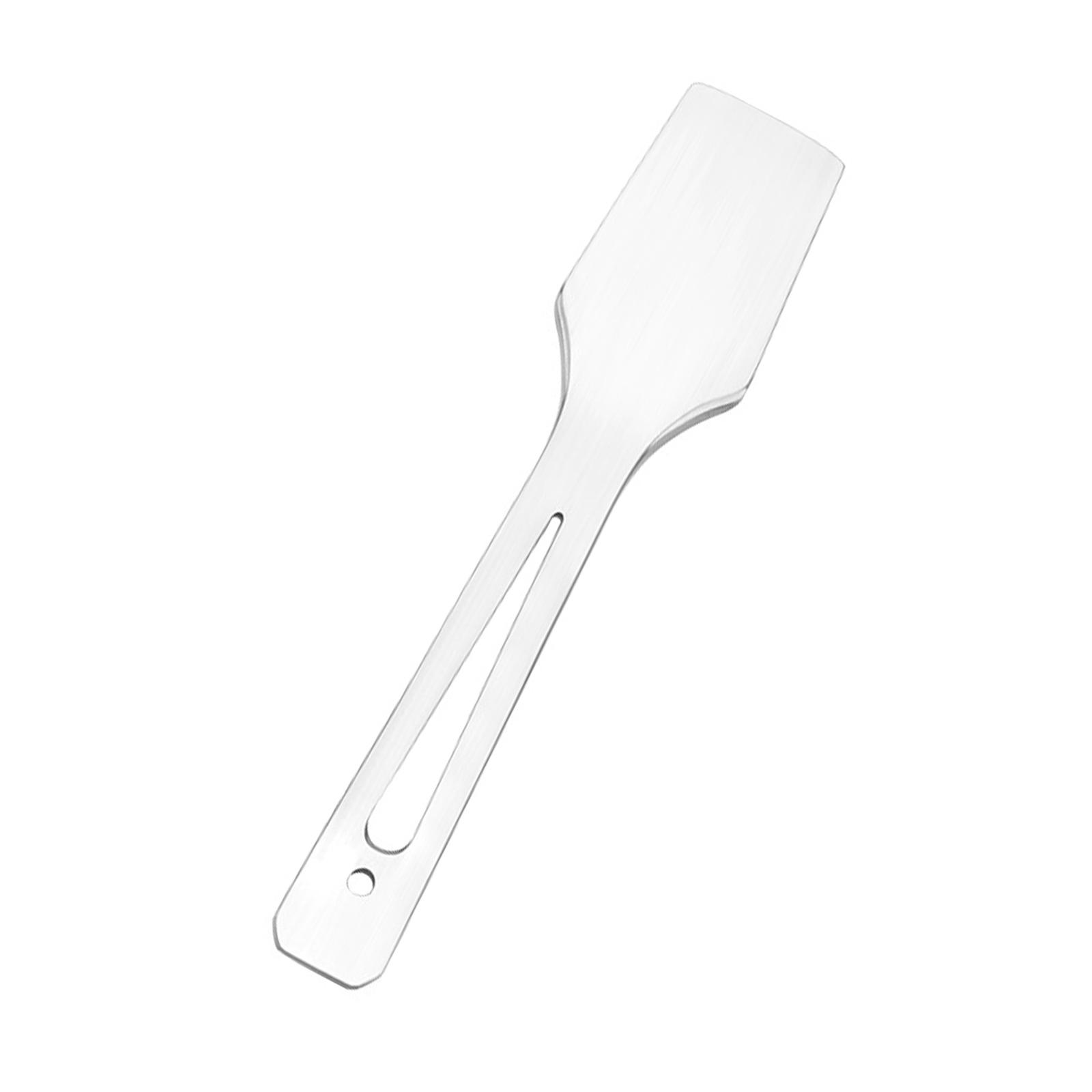 

Инструмент для сглаживания краев кожи Эргономичная рукоятка Удобный захват Инструмент для работы с кожей для швейного проекта по кожевенному ремеслу