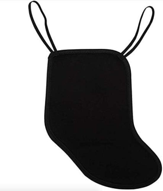 

Chin rest for chin chin rest [Mui Bien] violin, pad, (2) чорний
