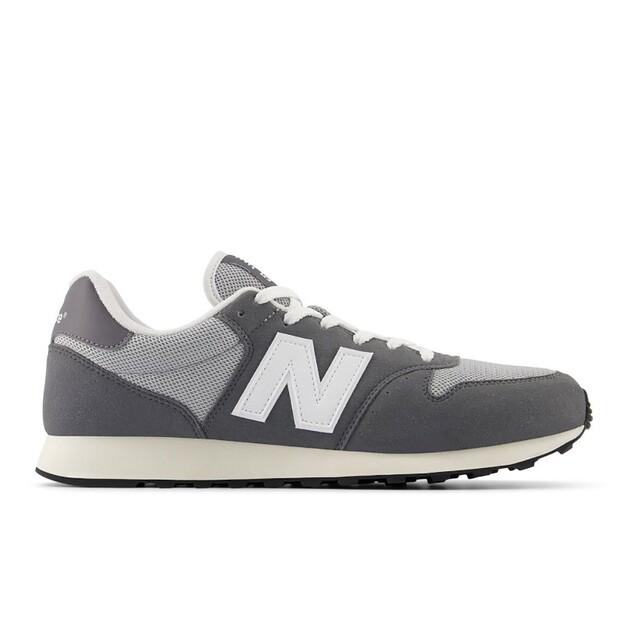 

New Balance 500 кроссовки EU 44