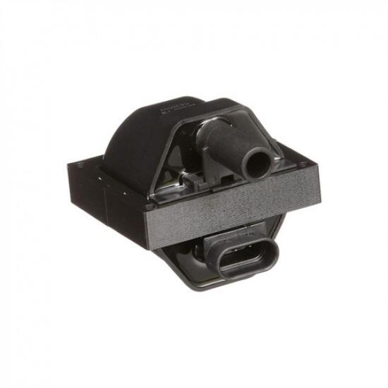 Ignition Coil 19418996 CE20003 For Chevrolet Silverado Tahoe C1500 Camaro K1500
