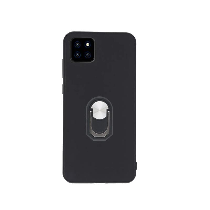

Suitable for Cubot C30 phone case, stand Cubot C30
