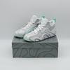 FZ6601-005 Nike Tatum 3 Gingham (Men's)